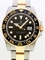 Rolex GMT-Master 116713BSO Mens Watch