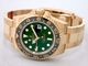 Rolex GMT-Master 116718 Mens Watch