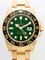 Rolex GMT-Master 116718 Mens Watch