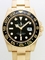 Rolex GMT-Master 116718B Mens Watch