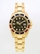 Rolex GMT-Master 116748 Mens Watch