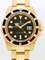 Rolex GMT-Master 116748 Mens Watch