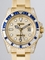 Rolex GMT-Master 116758 Automatic Watch