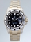 Rolex GMT-Master 116758 Black Dial Watch