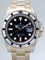 Rolex GMT-Master 116758 Black Dial Watch