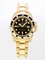 Rolex GMT-Master 116758 Mens Watch