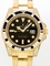 Rolex GMT-Master 116758 Mens Watch