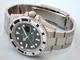 Rolex GMT-Master 116759 Black Dial Watch