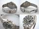 Rolex GMT-Master 116759 Black Dial Watch