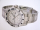 Rolex GMT-Master 116759 Diamond Dial Watch