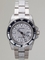 Rolex GMT-Master 116759 Mens Watch