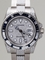 Rolex GMT-Master 116759 Mens Watch