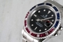 Rolex GMT-Master 16713 Automatic Watch