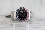 Rolex GMT-Master 16713 Automatic Watch