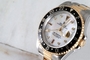 Rolex GMT-Master 16713 Mens Watch