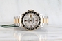 Rolex GMT-Master 16713 Mens Watch