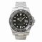 Rolex GMT-Master II 116710 Mens Watch