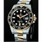 Rolex GMT-Master II 116713 Mens Watch