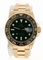Rolex GMT-Master II 116718 Mens Watch