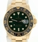 Rolex GMT-Master II 116718 Mens Watch