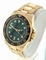 Rolex GMT-Master II 116718 Mens Watch