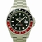 Rolex GMT-Master II 16710 Automatic Watch