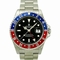 Rolex GMT-Master II 16710 Black Dial Watch