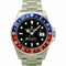 Rolex GMT-Master II 16710 Black Dial Watch