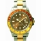 Rolex GMT-Master II 16713 Automatic Watch