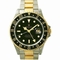 Rolex GMT-Master II 16713 Mens Watch