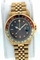 Rolex GMT-Master II 16718 Automatic Watch