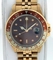 Rolex GMT-Master II 16718 Automatic Watch