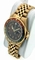 Rolex GMT-Master II 16718 Automatic Watch