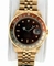 Rolex GMT-Master II 16718 Automatic Watch