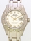 Rolex Masterpiece 180319 Mens Watch