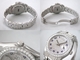 Rolex Masterpiece 18946 Automatic Watch