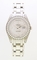 Rolex Masterpiece 18946 Mens Watch