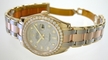 Rolex Masterpiece 18948 Mens Watch