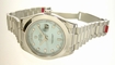 Rolex Masterpiece 218206 Mens Watch