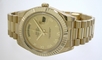 Rolex Masterpiece 218238 Mens Watch