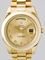 Rolex Masterpiece 218238 Mens Watch
