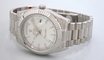 Rolex Masterpiece 218239 Mens Watch