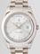 Rolex Masterpiece 218239 Mens Watch