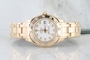 Rolex Masterpiece 69138 Mens Watch