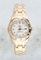 Rolex Masterpiece 69138 Mens Watch