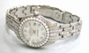 Rolex Masterpiece 80299 Automatic Watch