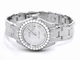 Rolex Masterpiece 80299 Ladies Watch