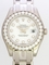 Rolex Masterpiece 80299 Mens Watch