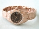 Rolex Masterpiece 80315 Automatic Watch
