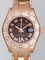 Rolex Masterpiece 80315 Automatic Watch
